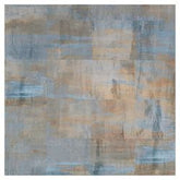 Trueliving_Somany Brushy Dark Textured 300 mm x 300 mm Ceramic Floor Tile_Price-52_Per Sq Ft.